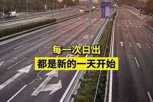 WCBA今日比赛综述：四川胜辽宁迎3连胜 厦门不敌福建遭11连败